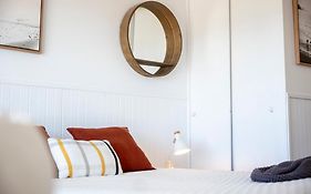 Blue Seas Holiday Villas